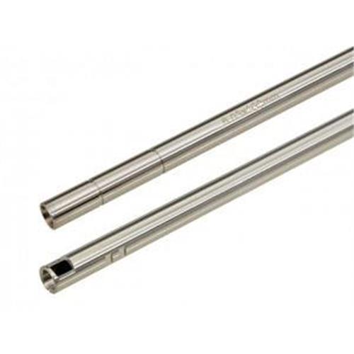 v-storm-canna-di-precisione-in-acciaio-6-03mmx363mm-per-m4a1-s-system
