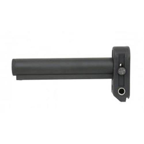 v-storm-tubo-per-calcio-m4-per-scar-l