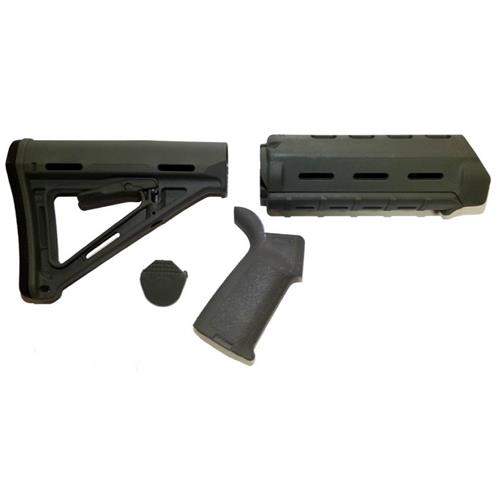 v-storm-kit-completo-moe-nero-calcio-paramano-e-grip-motore-per-serie-m4