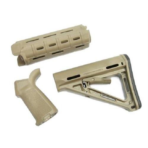 v-storm-kit-completo-moe-tan-calcio-paramano-e-grip-motore-per-serie-m4