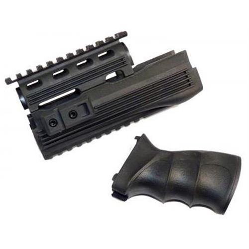 v-storm-kit-paramano-e-impugnatura-porta-motore-per-ak47