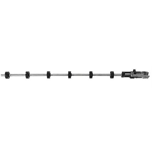 canna-interna-con-gruppo-hop-up-per-m40-aps