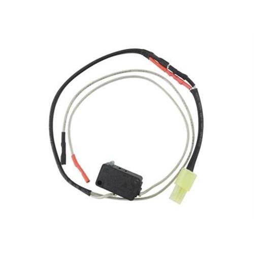 v-storm-kit-cavi-connettori-per-gearbox-qd-con-uscita-anteriore