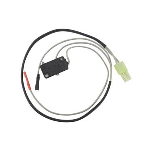 v-storm-kit-cavi-connettori-per-gearbox-qd-con-uscita-posteriore