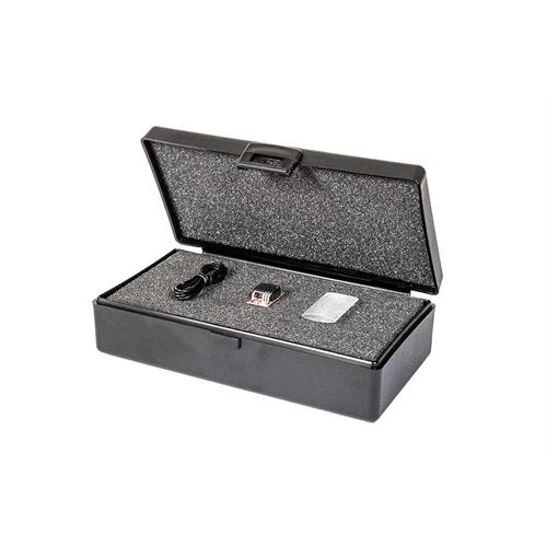 evolution-airsoft-oversized-mosfet-unit-full-set