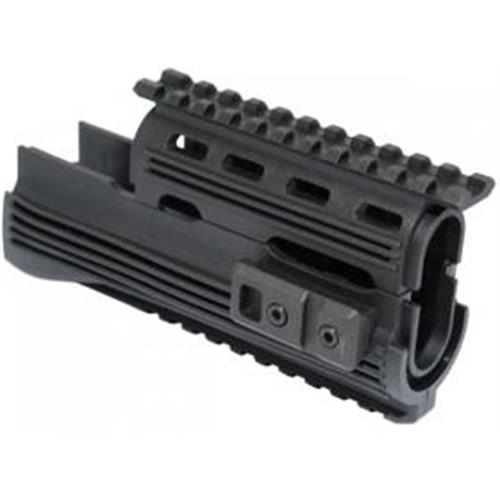 aps-ris-tactical-adv-per-ak74