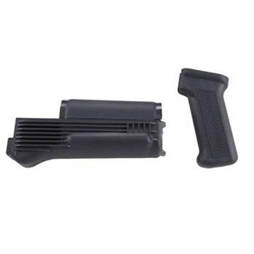 j-g-works-kit-paramano-e-impugnatura-porta-motore-per-ak74