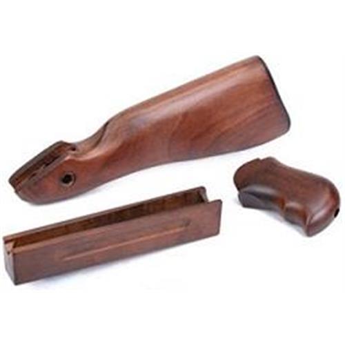 snow-wolf-kit-finto-legno-per-thompson