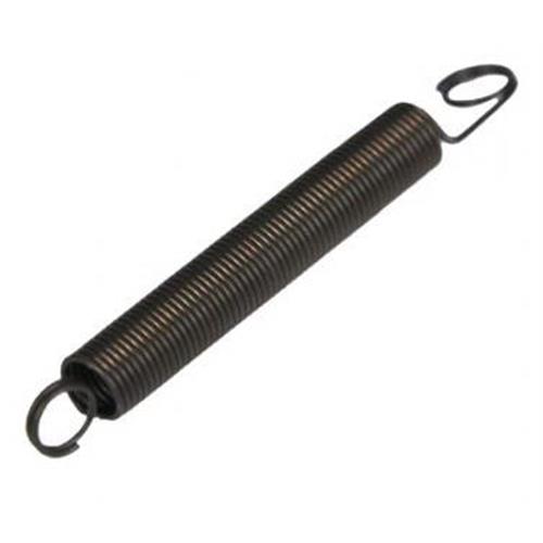 d-boys-molla-per-finta-leva-di-caricamento-m4-m16