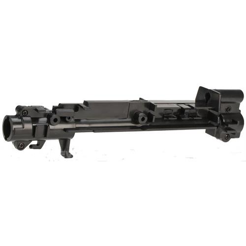 golden-bow-outbarrel-per-g36-xm8