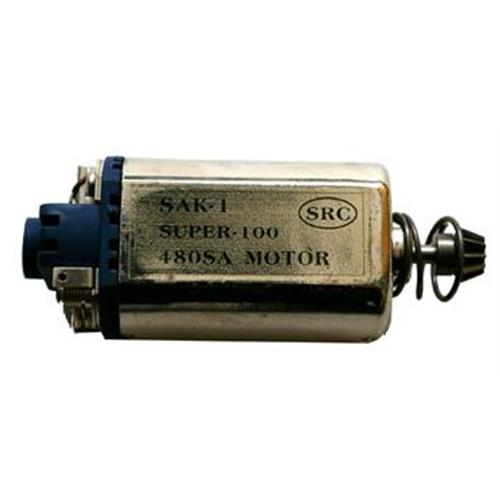 src-taiwan-motore-high-torque-versione-iii-albero-corto