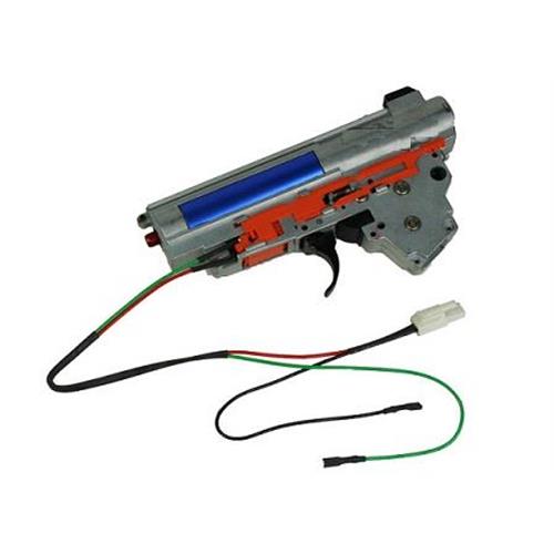 src-taiwan-gear-box-completo-in-metallo-per-serie-ak-cavi-anteriori