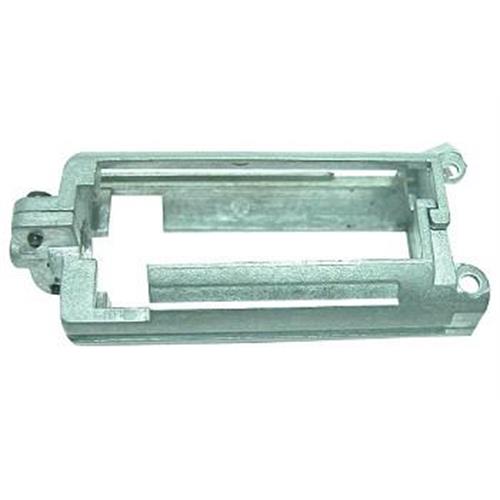 src-taiwan-guscio-copri-motore-per-ak