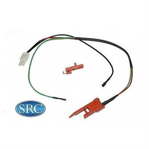 src-taiwan-kit-cavi-e-connettori-per-ak-47-con-uscita-anteriore