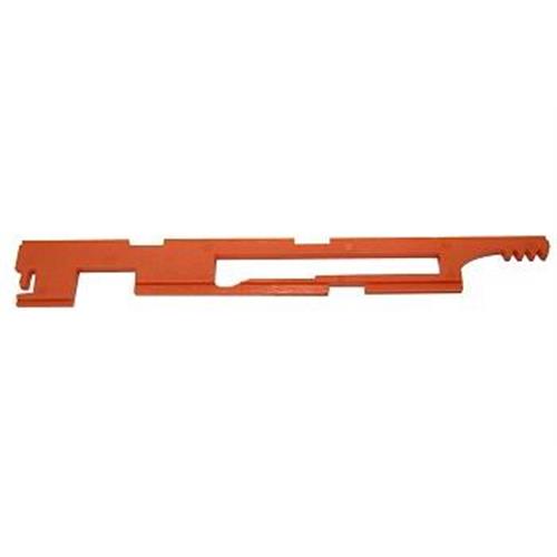 src-taiwan-selector-plate-per-ak