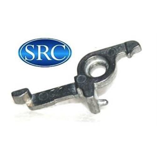 src-taiwan-cut-off-control-lever-per-ak