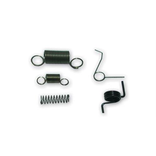 src-taiwan-kit-molle-interne-per-gearbox-serie-iii