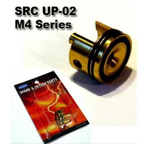 src-taiwan-testa-cilindro-in-ottone-ver-i-ii