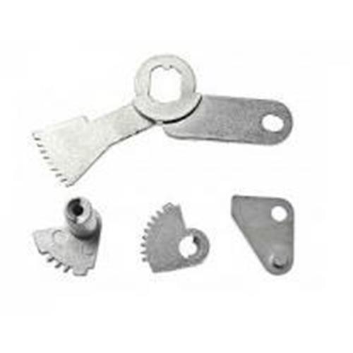 src-taiwan-selettore-interno-semi-auto-per-serie-ak