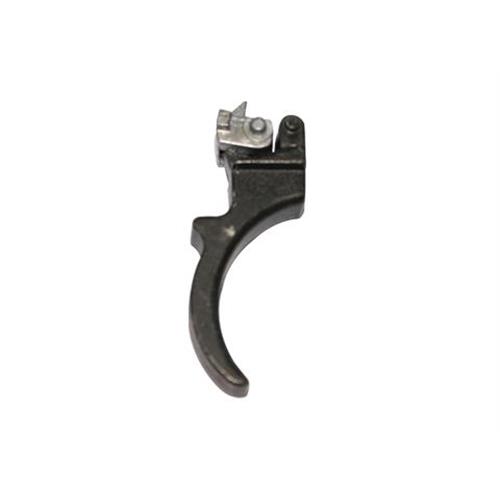 src-taiwan-grilletto-per-serie-g36
