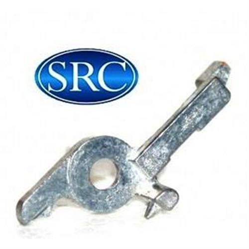 src-taiwan-cut-off-control-lever-per-g36-xm8