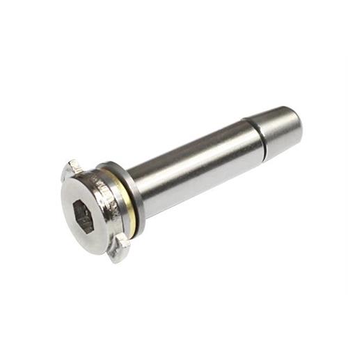 shs-guidamolla-cuscinettata-in-acciaio-per-gearbox-qd