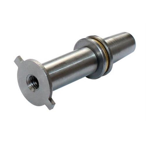 shs-guidamolla-cuscinettata-in-acciaio-per-gearbox-ver-2-dual-sector