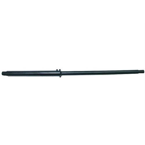 src-taiwan-canna-esterna-intera-per-serie-m4-m16