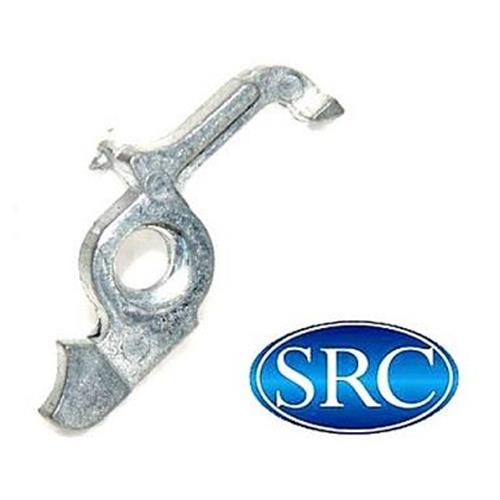 src-taiwan-cut-off-control-lever-per-m4