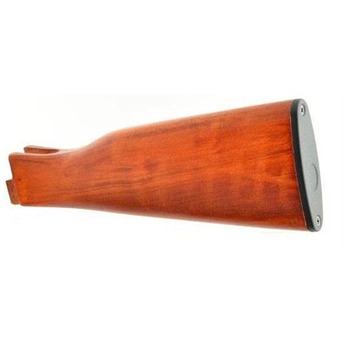 calcio-legno-per-ak47-aps