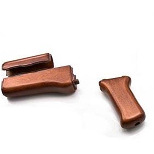src-taiwan-kit-legno-per-ak47s