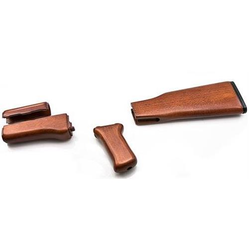 src-taiwan-kit-legno-per-ak47-calcio-fisso