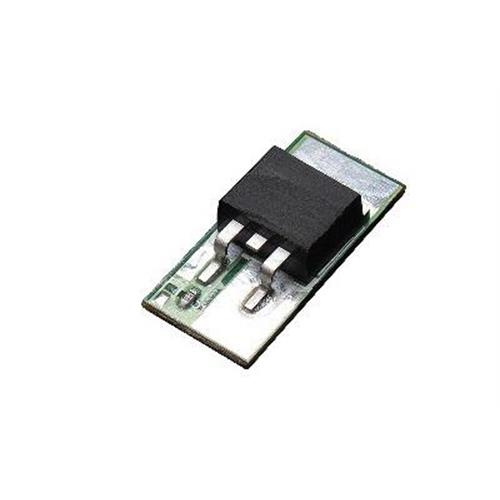 src-taiwan-interruttore-mosfet