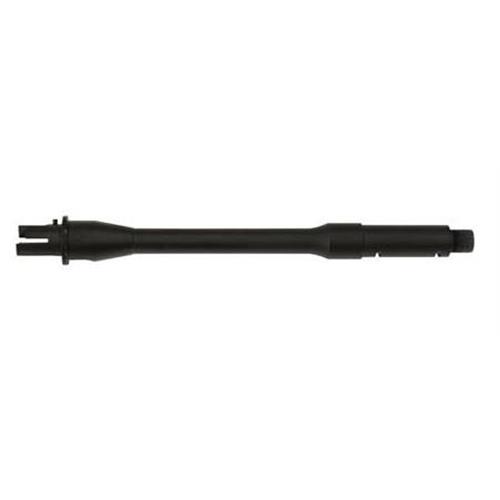 src-taiwan-canna-esterna-cqbr-da-300mm-per-m4
