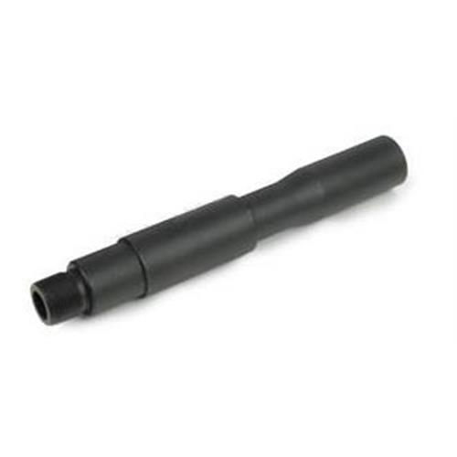 src-taiwan-prolunga-canna-esterna-da-150mm-per-m4