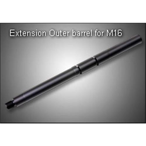 src-taiwan-prolunga-canna-esterna-da-270mm-per-m16