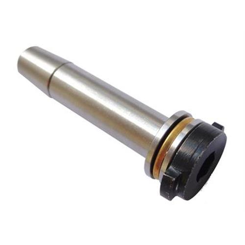 v-storm-guidamolla-cuscinettata-in-acciaio-per-gearbox-qd