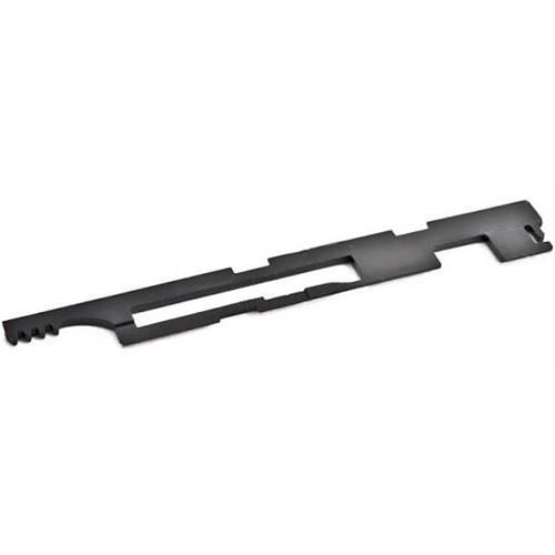 v-storm-selector-plate-per-ak