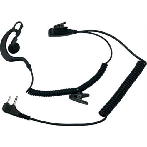 midland-auricolare-microfono-action-line-con-ptt-standard-2pin