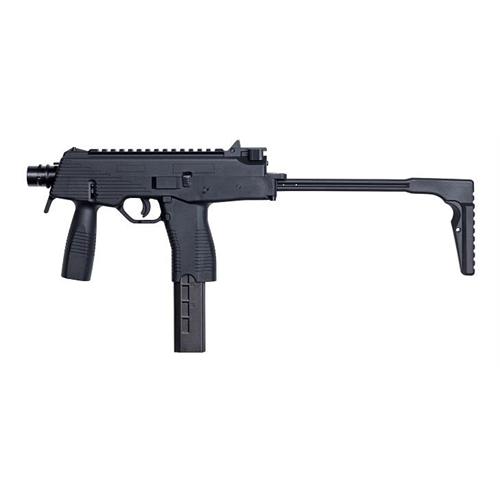 kwa-mitragliatrice-scarrellante-mp9-a1