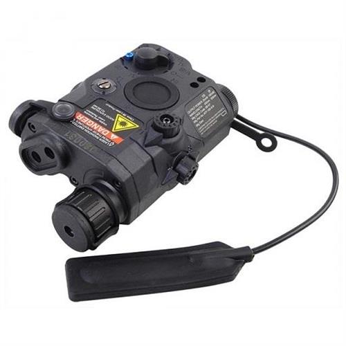 big-dragon-anpeq-funzionante-peq15-con-laser-e-torcia-a-led