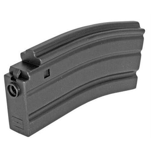 double-eagle-caricatore-60pz-per-serie-m16-m4-in-abs