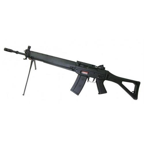 golden-bow-sig-550-tactical-con-bipiede