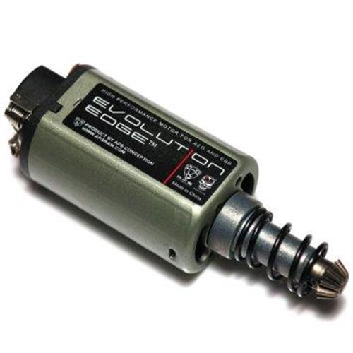 aps-motore-high-torque-evolution-edge-high-torque-albero-lungo