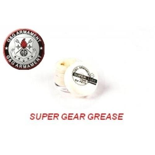 g-g-grasso-lubrificante-per-ingranaggi