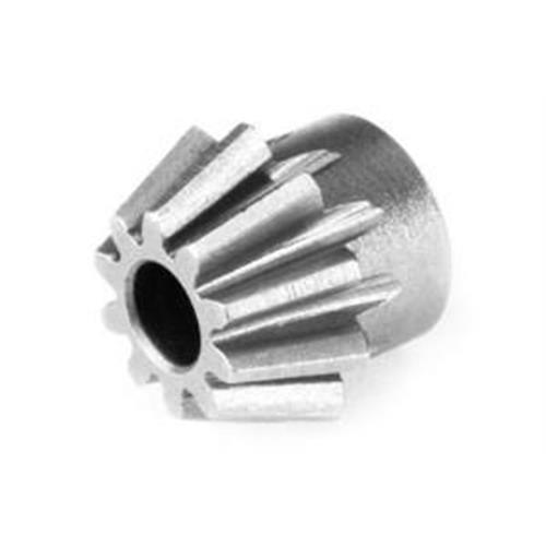 Pignone PBR Z15 Denti Con Gomma Passo 520 Yamaha TT600R 1998-2003 - Foto 11