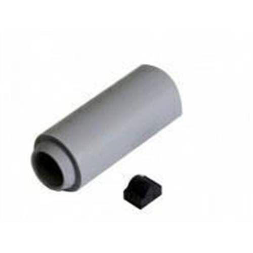 modify-gommino-hop-up-con-pressore