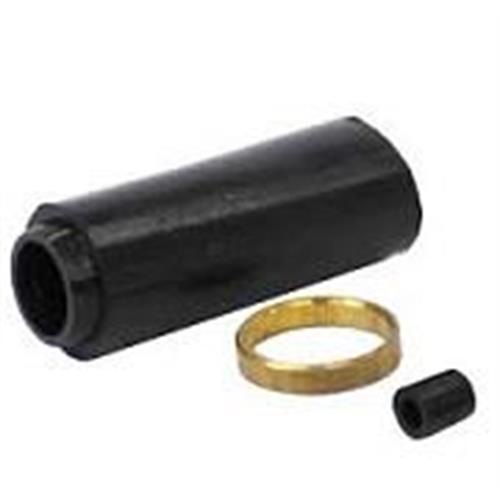 g-p-gommino-hop-up-in-silicone-con-pressore-e-anello