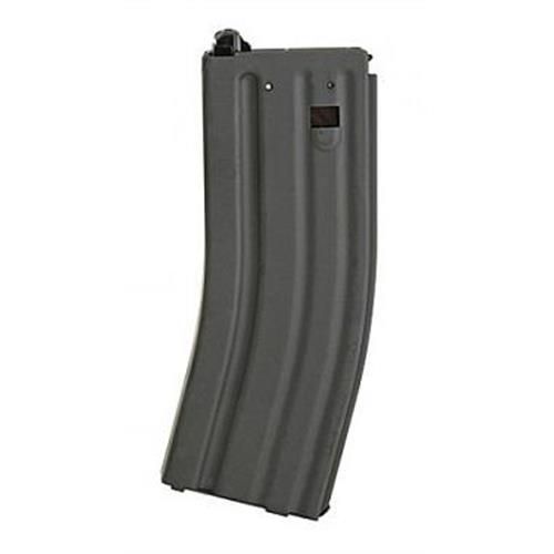 caricatore-120pz-per-m4-a1-ptw-a-k-systema