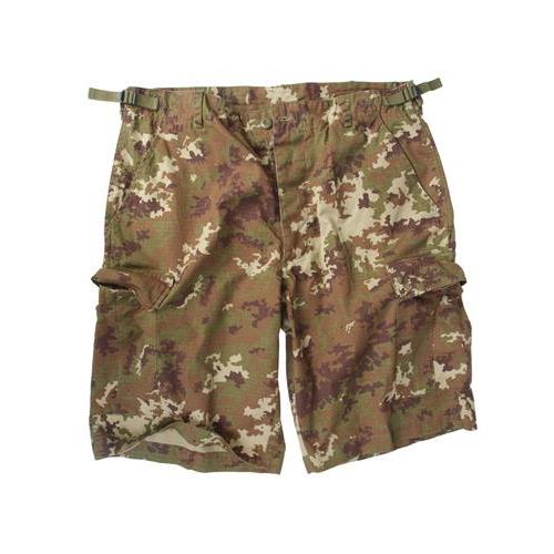 mil-tec-bermuda-vegetato-con-6-tasche